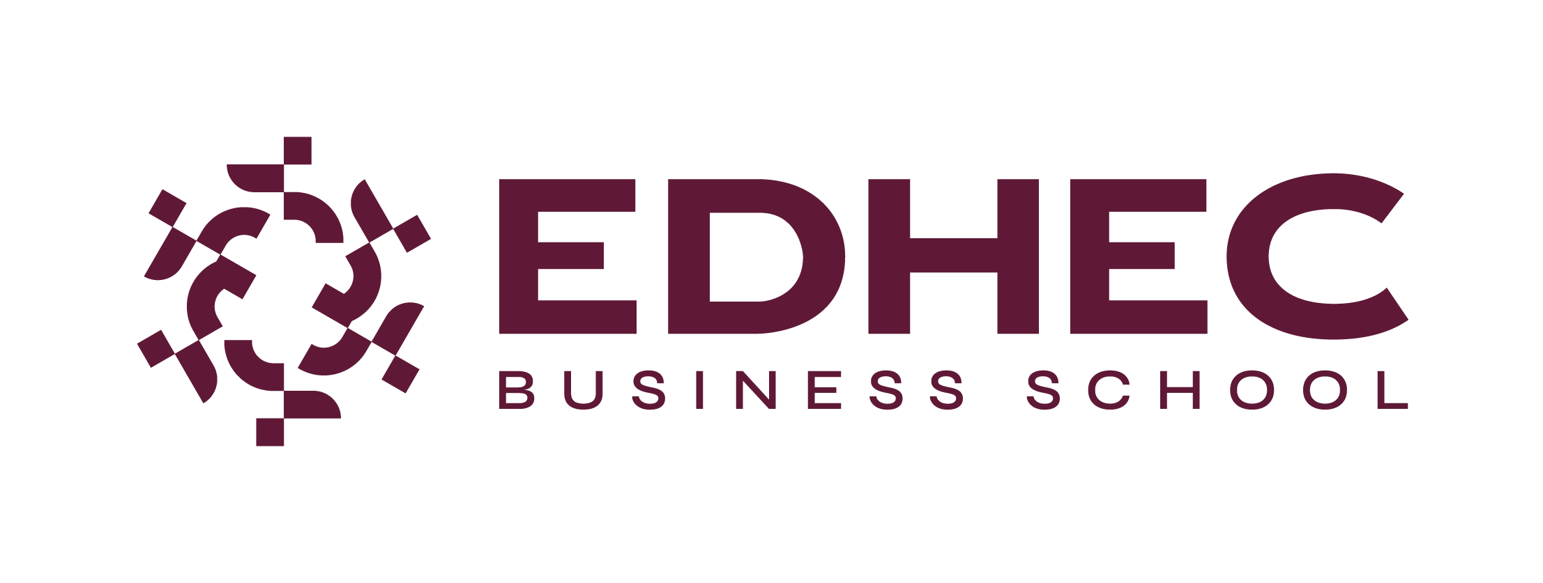 EDHEC