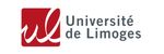 Université Limoges