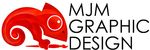 MJM Design