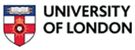 University of London Institute in Paris