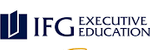 IFG