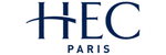 HEC Paris